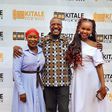 Kitale Film Festival 2023