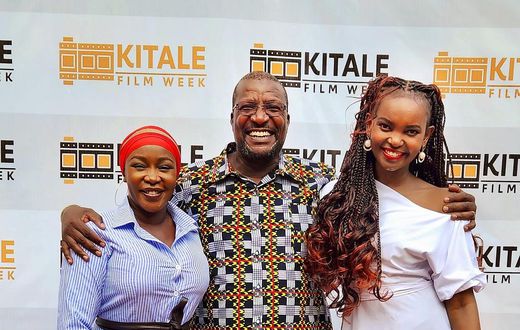 Kitale Film Festival 2023