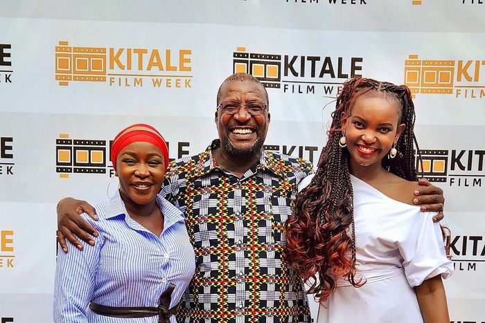 Kitale Film Festival 2023
