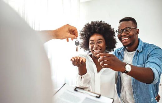 Choosing to pay rent or not should be based on your needs [stockphoto]