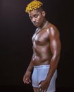 Eric Omondi