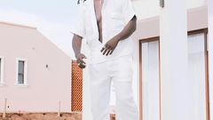 Nviiri The Storyteller on May 11, 2023.