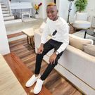 Morgan Bahati