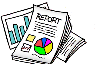 Report 1