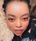 Gloria Ntazola