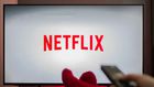 Netflix gains 9 million new subscribers amidst account restrictions