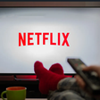 Netflix gains 9 million new subscribers amidst account restrictions