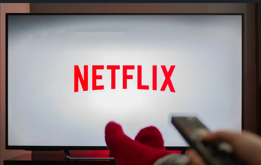 Netflix gains 9 million new subscribers amidst account restrictions