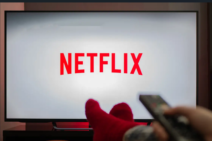 Netflix gains 9 million new subscribers amidst account restrictions