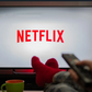 Netflix gains 9 million new subscribers amidst account restrictions