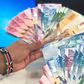 kenyan currency