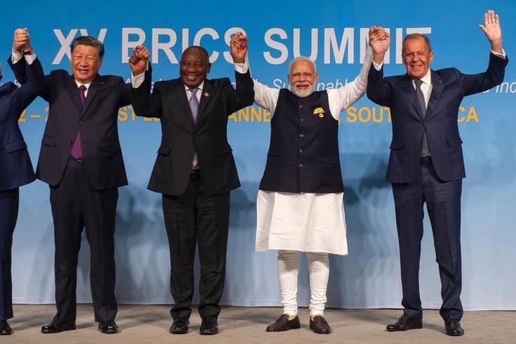 23brics-new-members