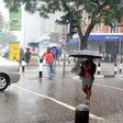 Kenya Met warns of heavy rains
