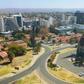 Namibia is one of the emptiest countries in the world [Tripadvisor]