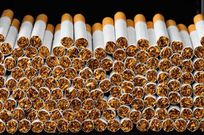 Man petitions to have tobacco banned in Kenya