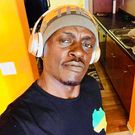 Deceased: Humphrey Mayanja