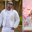 Willy Paul and Diana Marua