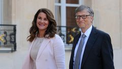 In 2021, Gates and his wife divorced after 27 years of marriage. Meanwhile, Buffett resigned from the three-person board at the Bill and Melinda Gates Foundation. "My goals are 100% in sync with those of the foundation, and my physical participation is...