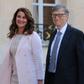 In 2021, Gates and his wife divorced after 27 years of marriage. Meanwhile, Buffett resigned from the three-person board at the Bill and Melinda Gates Foundation. "My goals are 100% in sync with those of the foundation, and my physical participation is...