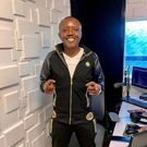Maina Kageni