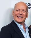 Bruce Willis [Image: Instagram fan page]