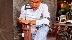 Ringtone Apoko