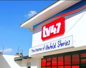 TV47 studios