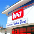 TV47 studios