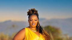 Vicky Muthiora