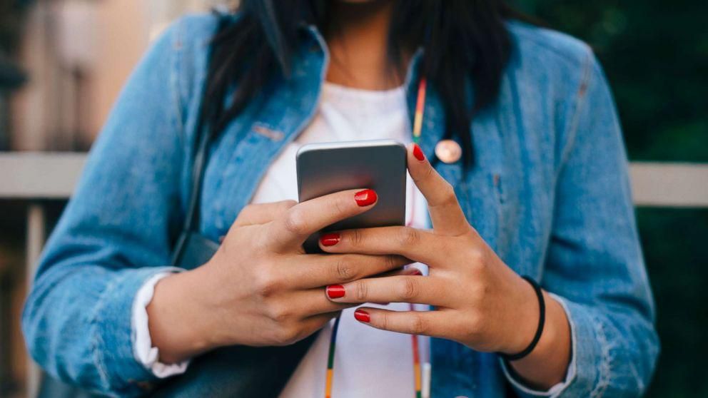 Reply pending messages (credit: google)