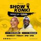 Milele FM unveils Mulamwah's new co-host Aisha Wanjiku on Milele FM