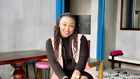 Betty Kyallo