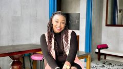 Betty Kyallo