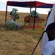 Ambassador Daniel Koikai buried in Kitengela after tragic death