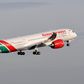 kenya-airways