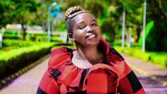 Mali Safi Chito Marakwet Daughter sparks controversy with viral TikTok video criticising followers
