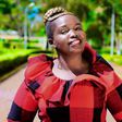 Mali Safi Chito Marakwet Daughter sparks controversy with viral TikTok video criticising followers