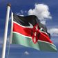 kenya flag (1)