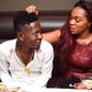 shatta-wale-and-shatta-michy