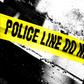 ___8300257___2018___4___25___9___Police+line+don+do+not+cross.