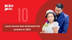 From 'Sultana to Becky': Top 10 local movies that dominated the screens in 2023