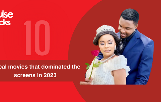 From 'Sultana to Becky': Top 10 local movies that dominated the screens in 2023