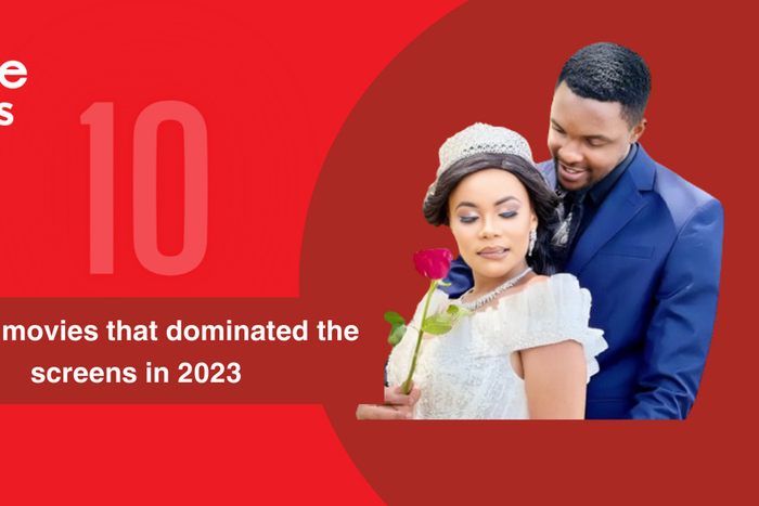 From 'Sultana to Becky': Top 10 local movies that dominated the screens in 2023