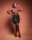 Yvonne Khisa