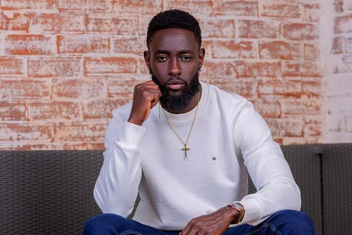 Former Maria actor Khula Budi