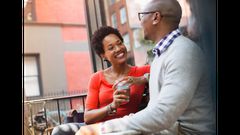 ___7793746___2018___1___2___16___black-couple-flirting