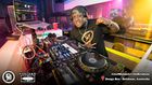 DJ Joe Mfalme