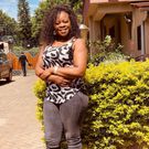 Dr Catherine Naliaka Nyongesa Watta, the first Kenyan female physician and radiation oncologist: Founder, owner, and chief executive of Texas Cancer Centre