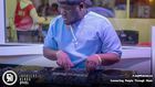 DJ Joe Mfalme