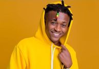 Peter Njuguna alias Miracle Baby